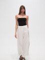 Pantalon Haiara Estampado 1