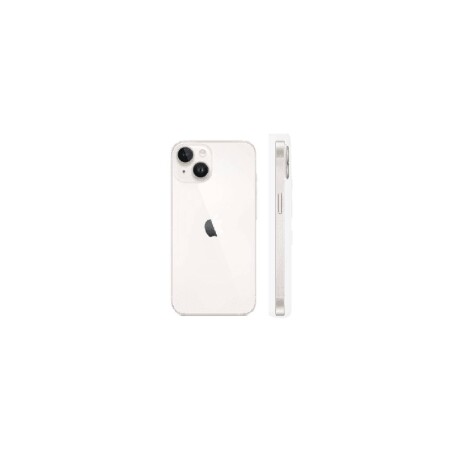 Celular Iphone 14 128GB (Refurbished) Blanco