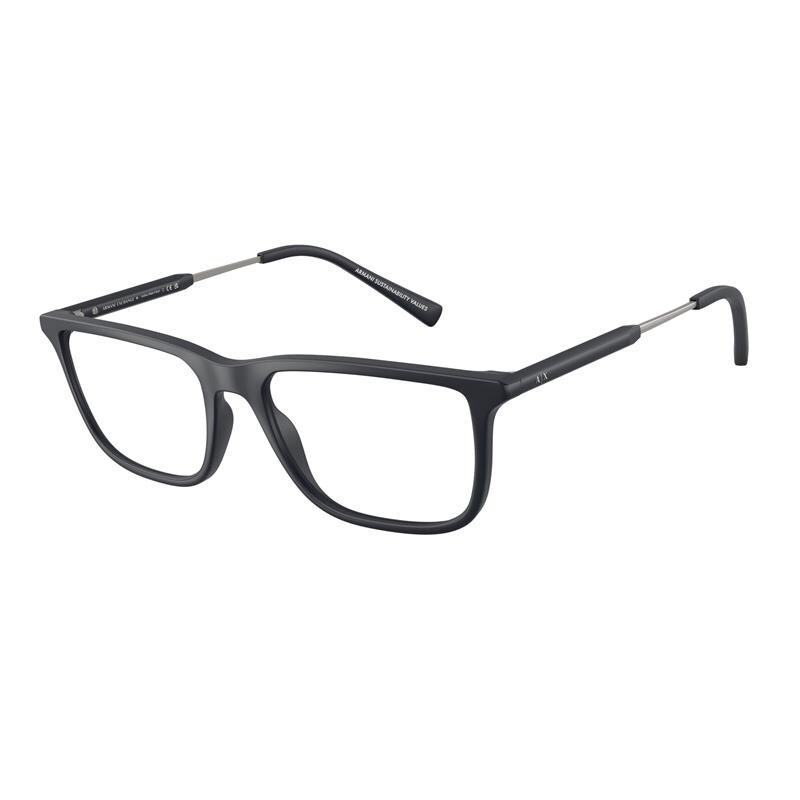 Armani Exchange Ax3126 8380