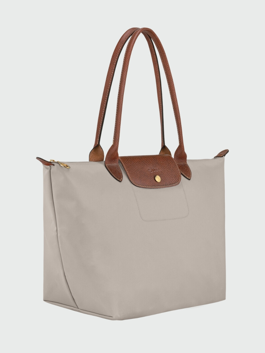 LONGCHAMP - LE PLIAGE ORIGINAL, BOLSO TOTE L 