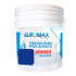 EUROMAX Pintura para pisos Azul