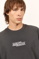 REMERA BOX UP OG TEE J-negro