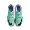 NIKE ZOOM MERCURIAL VAPOR 15 ACADEMY TF Green