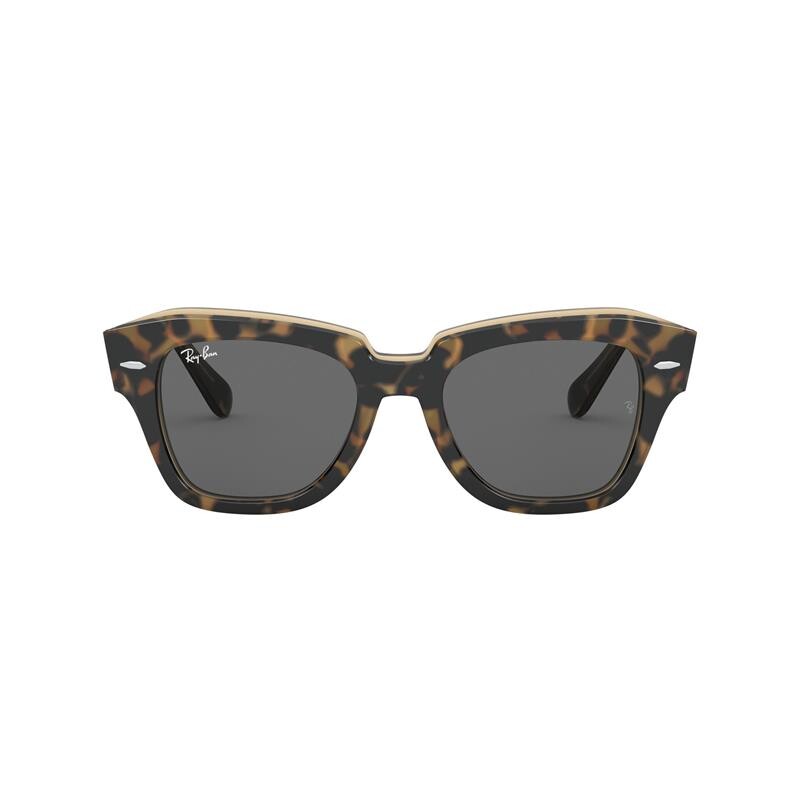Ray Ban Rb2186 1292b1