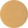 REMERA TEODORO Ocre Oro