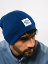 Gorro Brave Umbro Hombre 001