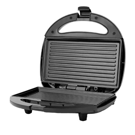 Sandwichera Dikler H-31 placa grill Sandwichera Dikler H-31 placa grill