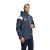 Campera Drill Umbro Hombre 019