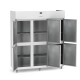 Heladera 1160 lts Refrimate Heladera 1160 lts Refrimate