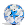 Pelota Adidas UCL TRN Hombre KE9759 Blanco-negro