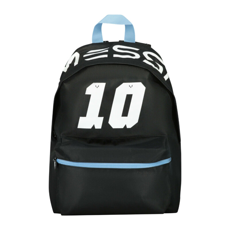 Mochila Messi C112KUN74201 944 U Mochila Messi C112KUN74201 944 U