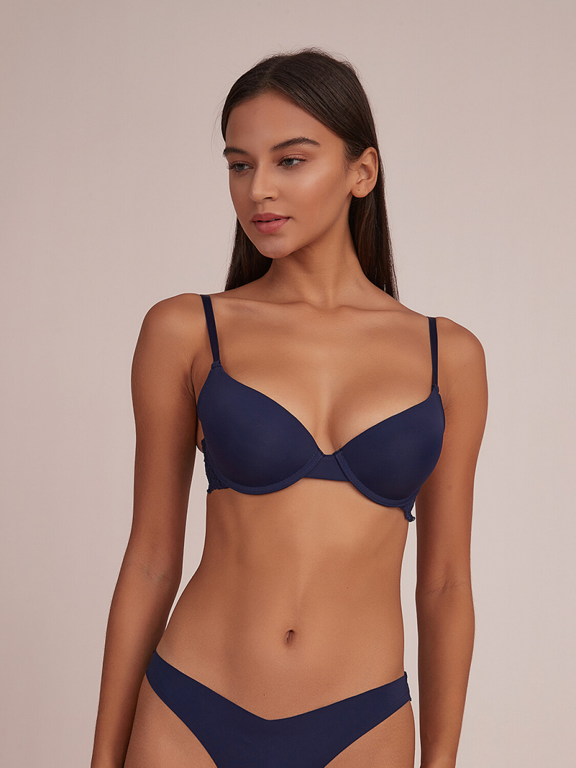 Camelia deals ropa interior