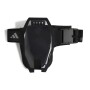 Brazalete Running Run 2W MOB HD Unisex Black