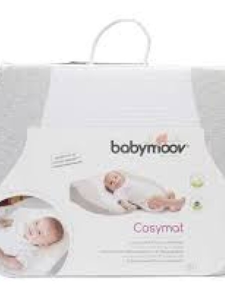 COSYMAT BABYMOOV 3029 UNICO