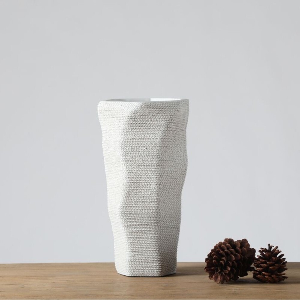 Tornado Pequeño Tornado Pequeño