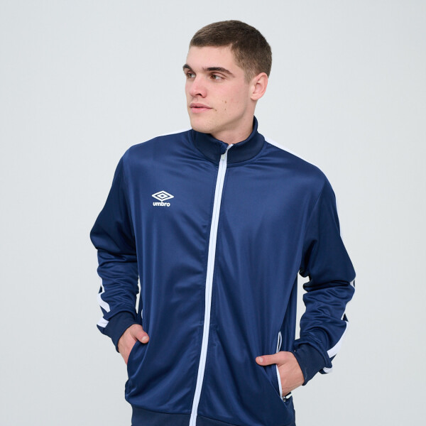 Equipo Owen II Umbro Hombre 019