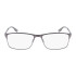 Columbia 3038/58 col 070 Columbia 3038/58 Col 070