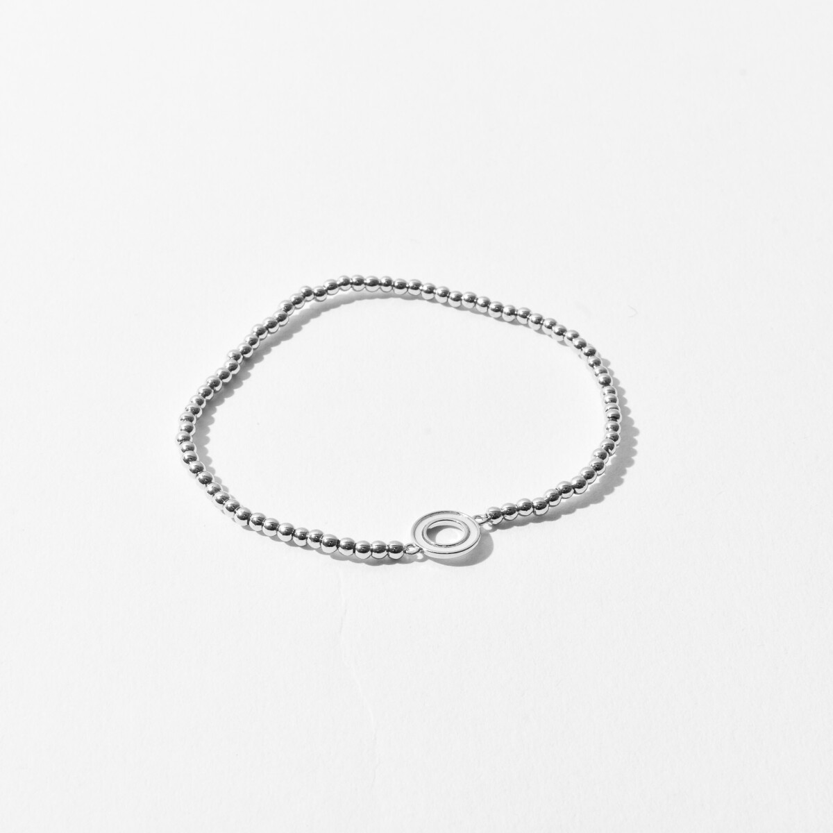 PULSERA MAGDA 