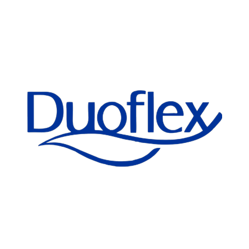 Duoflex