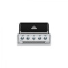 Regal 520 Black Regal 520 Black