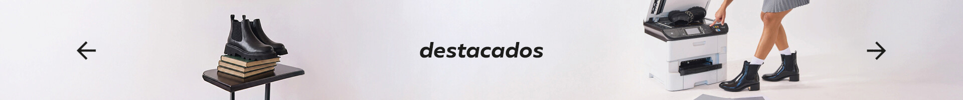 HomeFull1 Rebajas Destacados AW26