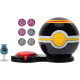 Pokemon Surprise Attack Pokemon Surprise Attack