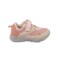 CHAMPION 24-35 PINK/BEIGE