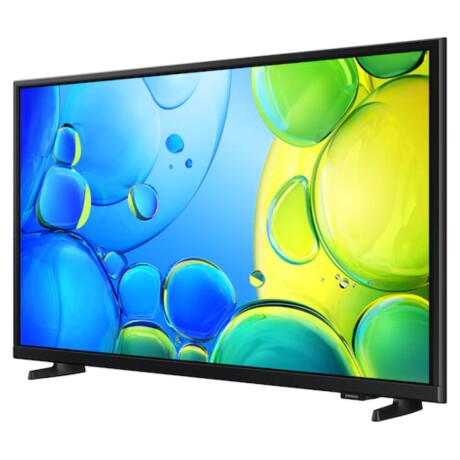 Smart TV SAMSUNG 40 FHD V01
