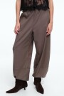 PANTALON Taupe