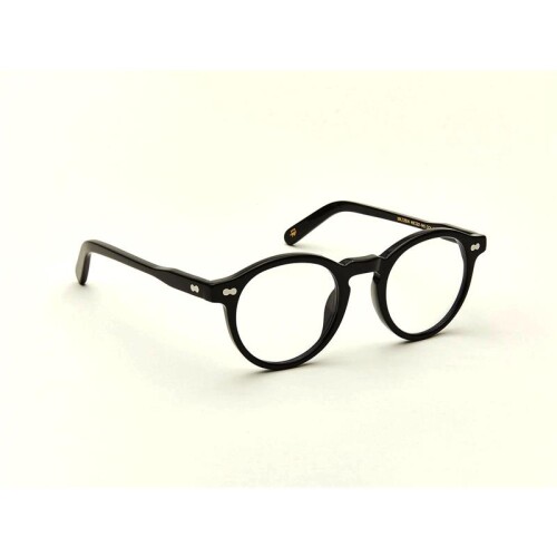 Moscot Miltzen Black