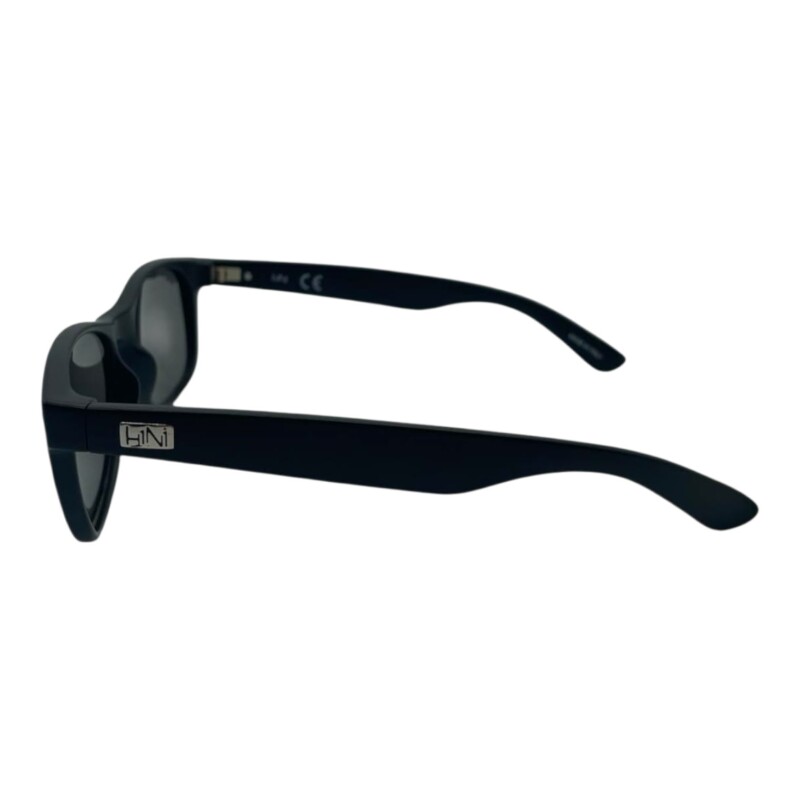 H1N1 GS0343 COL.04 54/18-145 C GRIS E - Adulto - Negro negrouniforme