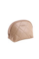 Necessaire Oreiro Beige