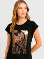 Remera Arturo Estampado 5