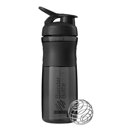 Shaker Sportmixer 760ml Blender Bottle Varios colores disponibles