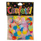 Confetti Colores Surtidos Confetti Colores Surtidos