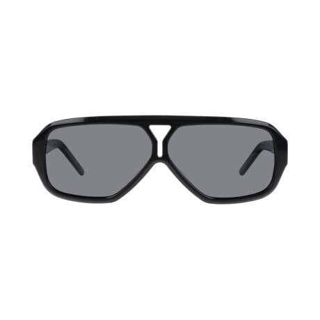 6047 Sol Negro