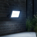 Foco De Luz Led 50w reflector Foco De Luz Led 50w reflector