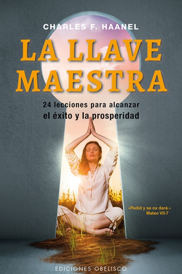 Llave Maestra, La Llave Maestra, La