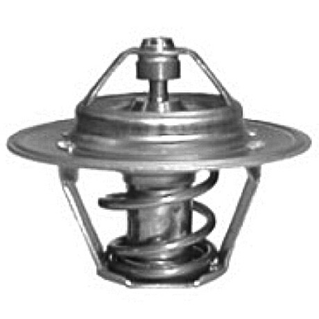 TERMOSTATO CITROEN - PEUGEOT 205-206-405-AX 54MM TDS.565.89 MLH TERMOSTATO CITROEN - PEUGEOT 205-206-405-AX 54MM TDS.565.89 MLH