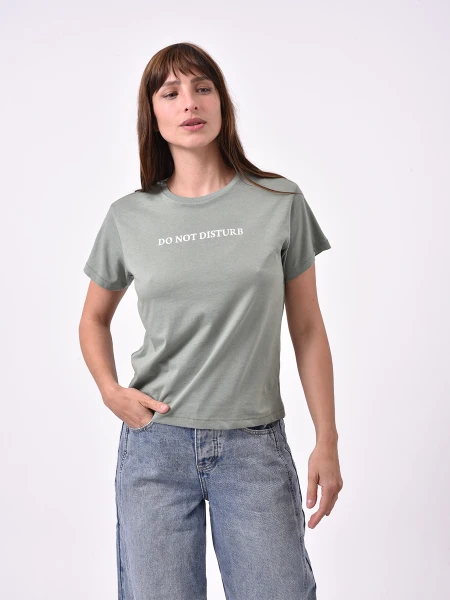 REMERA POLA VARIANTE 5