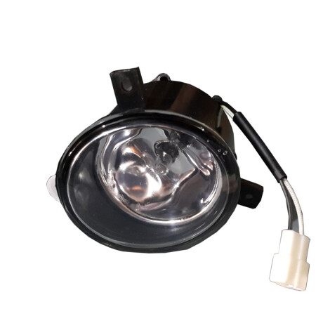 FARO CAMINERO WULING 6376 DEL. DER. - FARO CAMINERO WULING 6376 DEL. DER. -
