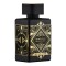 Lattafa Badee Al Oud Glory 50 ml