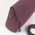 BANDOLERA NOCTELIA BORDO BANDOLERA NOCTELIA BORDO