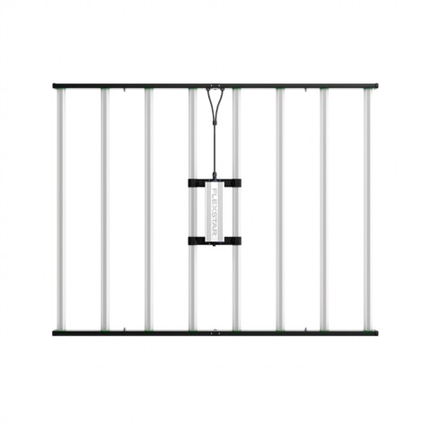 PANEL LED FLEXSTAR 720W EVER SERIE SAMSUNG (120 x 110CM) PANEL LED FLEXSTAR 720W EVER SERIE SAMSUNG (120 x 110CM)