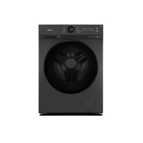 LAVASECARROPAS MIDEA 11KG/7KG GRIS. INVERTER LAVASECARROPAS MIDEA 11KG/7KG GRIS. INVERTER