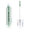 Rellenador de Labios Mineral Wear Plumper - Physicians Rellenador de Labios Mineral Wear Plumper - Physicians