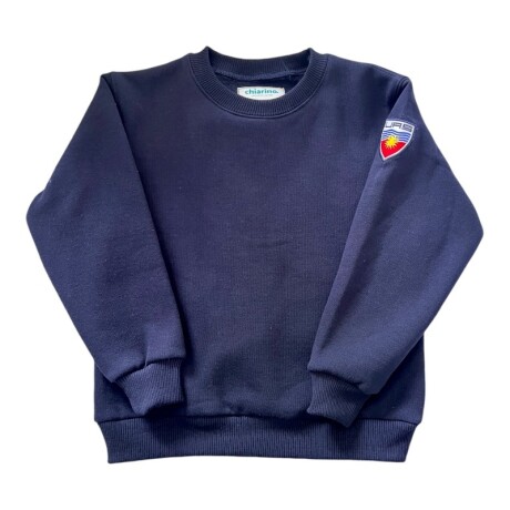 Buzo deportivo Buzo deportivo