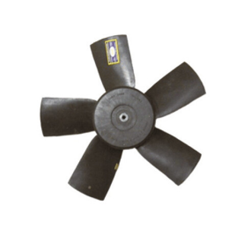 PALETA ELECTRO VENTILADOR - FORD SIERRA XR4 AVEO - PALETA ELECTRO VENTILADOR - FORD SIERRA XR4 AVEO -