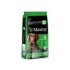 Maxine Perro Senior 21 kg Maxine Perro Senior 21 kg