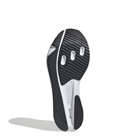 Championes de Mujer Adidas Adizero SL2 Negro - Metalizado